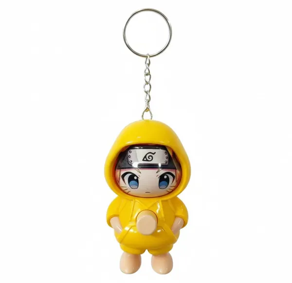 Naruto_Face_Changing_Keychain_Pack_Of_3_Yellow