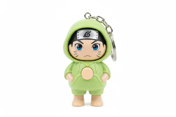 Naruto_Face_Changing_Keychain_Pack_Of_3_Green
