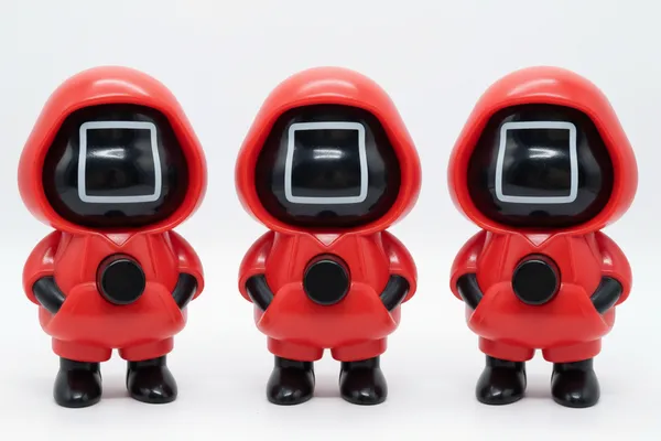 Squid_Game_Character_Face_Changing_Keychain_Pack_Of_3_Limited_Edition_Default_Title