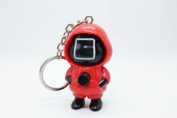 Squid_Game_Character_Face_Changing_Keychain_Pack_Of_3_Limited_Edition_Default_Title