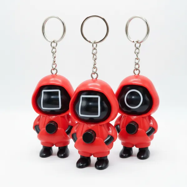 Squid_Game_Character_Face_Changing_Keychain_Pack_Of_3_Limited_Edition_Default_Title