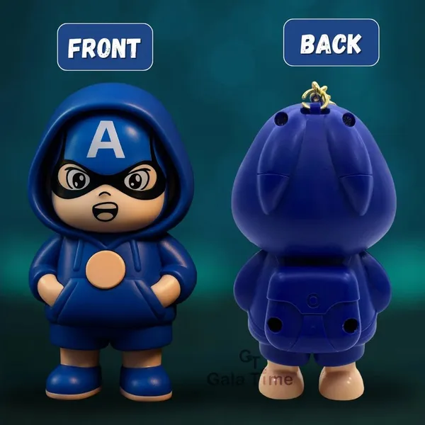 Captain_America_3_In_1_Superhero_Face_Changing_Keychain_Pack_Of_3_Limited_Edition_Pack_Of_12