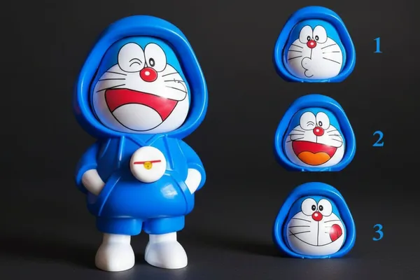 Doraemon_Super_Cute_Face_Changing_Keychain_Pack_Of_3_Default_Title