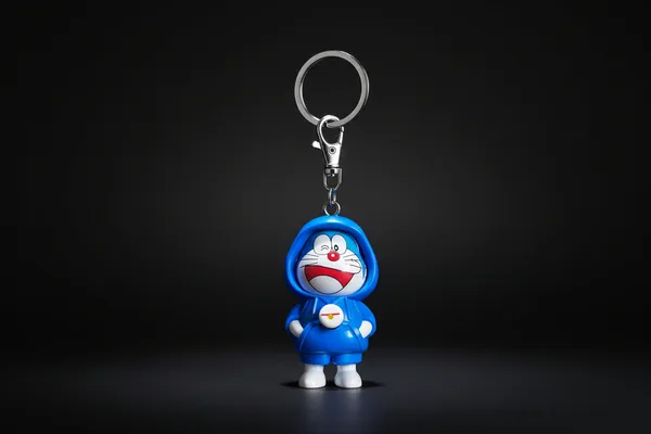 Doraemon_Super_Cute_Face_Changing_Keychain_Pack_Of_3_Default_Title