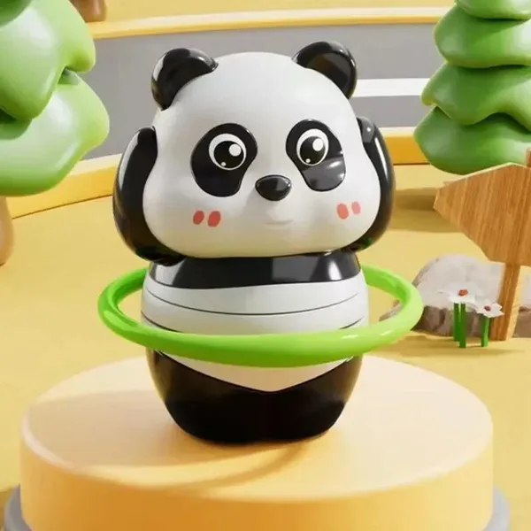 Cute_Athlete_Panda_Wind_Up_Fun_Rotating_Moving_Panda_Trio_Play_Toys_Limited_Edition_Pack_Of_12
