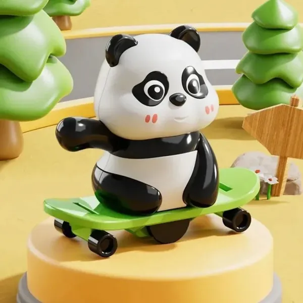 Cute_Athlete_Panda_Wind_Up_Fun_Rotating_Moving_Panda_Trio_Play_Toys_Limited_Edition_Pack_Of_12