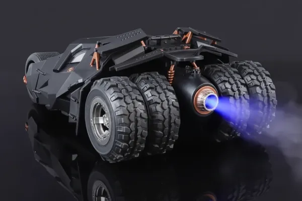 Batman_The_Dark_Knight_Batmobile_Car_Default_Title