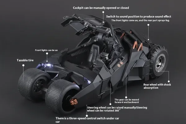 Batman_The_Dark_Knight_Batmobile_Car_Default_Title