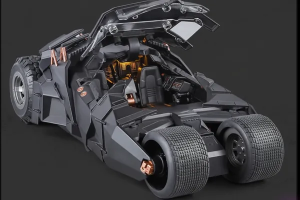 Batman_The_Dark_Knight_Batmobile_Car_Default_Title