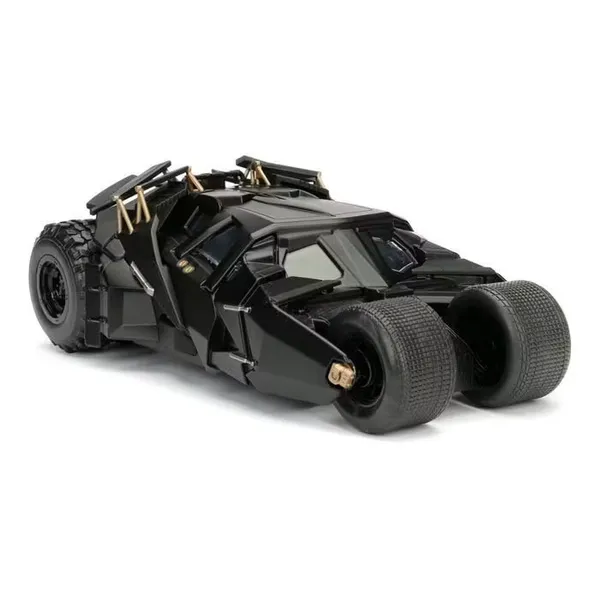 Batman_The_Dark_Knight_Batmobile_Car_Default_Title