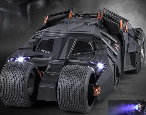 Batman_The_Dark_Knight_Batmobile_Car_Default_Title