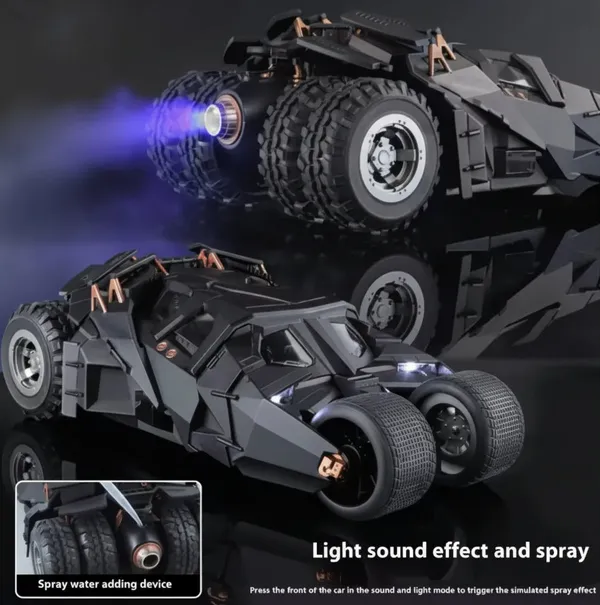 Batman_The_Dark_Knight_Batmobile_Car_Default_Title