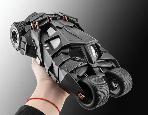 Batman_The_Dark_Knight_Batmobile_Car_Default_Title