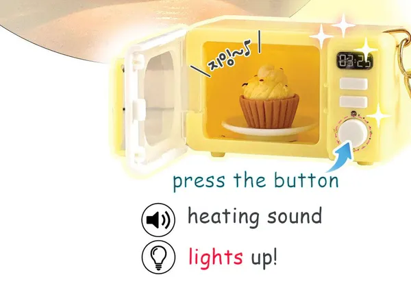Mini_Microwave_With_Light_Sound_Keychain_Limited_Edition_Pack_Of_3