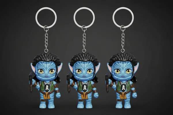 Avatar_Face_Changing_Keychain_Pack_Of_3_Default_Title