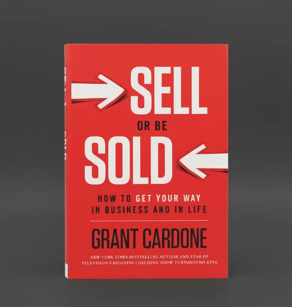 Sell_Or_Be_Sold_By_Grant_Cardone_Paperback_Default_Title
