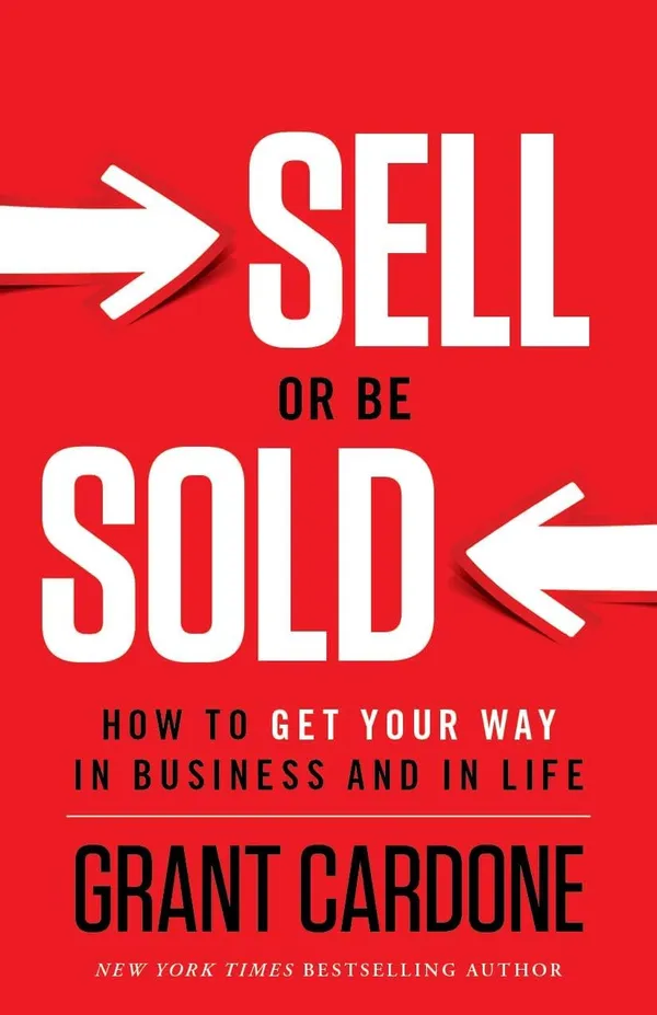 Sell_Or_Be_Sold_By_Grant_Cardone_Paperback_Default_Title