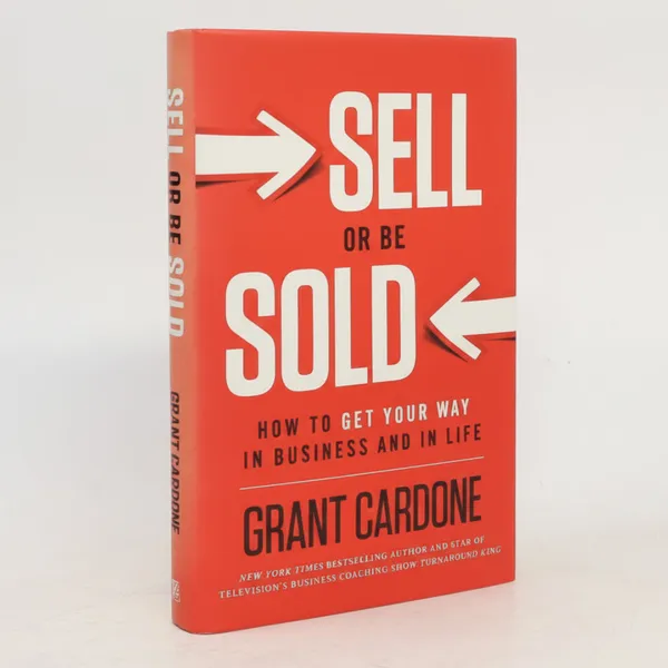 Sell_Or_Be_Sold_By_Grant_Cardone_Paperback_Default_Title