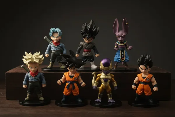 Dragon_Ball_Z_Characters_7pcs_Set_10_12cm_Default_Title