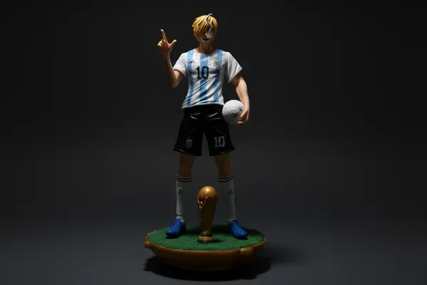 Messi_Sanji_X_With_Trophy_Cosplay_Soccer_Star_Figure_36cm_Blister_Box_Default_Title
