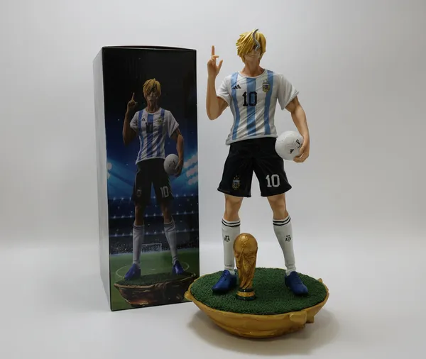Messi_Sanji_X_With_Trophy_Cosplay_Soccer_Star_Figure_36cm_Blister_Box_Default_Title