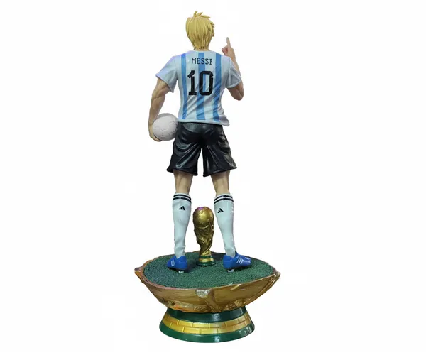 Messi_Sanji_X_With_Trophy_Cosplay_Soccer_Star_Figure_36cm_Blister_Box_Default_Title