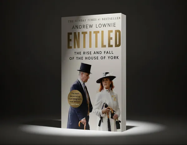 Entitled_The_Rise_And_Fall_Of_The_House_Of_York_By_Andrew_Lownie_Paperback_Default_Title
