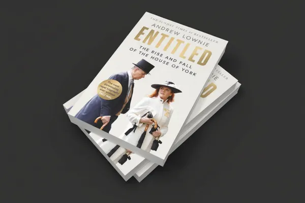 Entitled_The_Rise_And_Fall_Of_The_House_Of_York_By_Andrew_Lownie_Paperback_Default_Title