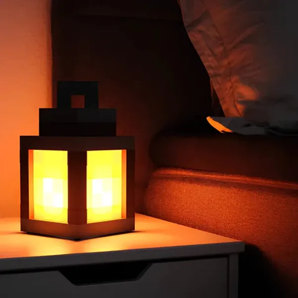 Minecraft_Lantern_Night_Light_Lamp_Default_Title