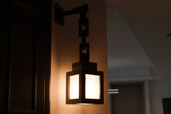 Minecraft_Lantern_Night_Light_Lamp_Default_Title