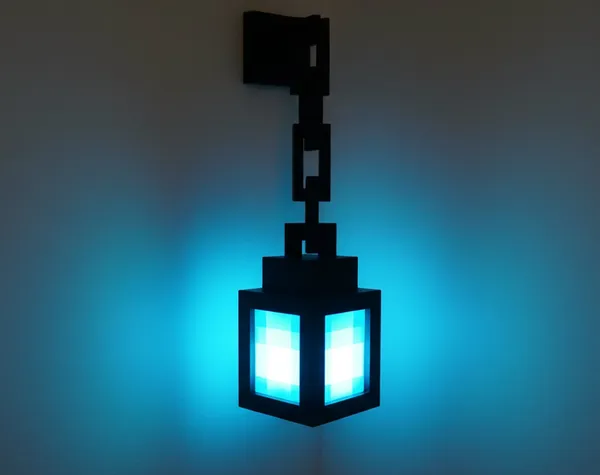 Minecraft_Lantern_Night_Light_Lamp_Default_Title