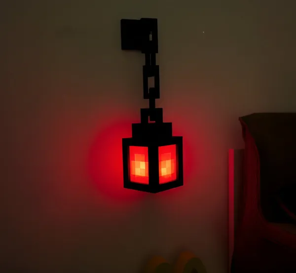 Minecraft_Lantern_Night_Light_Lamp_Default_Title