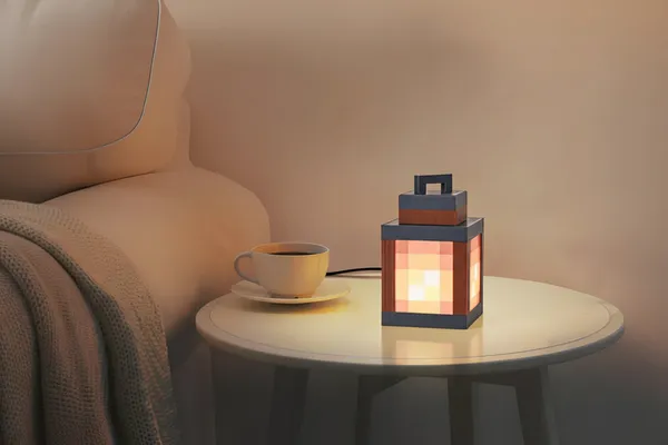 Minecraft_Lantern_Night_Light_Lamp_Default_Title