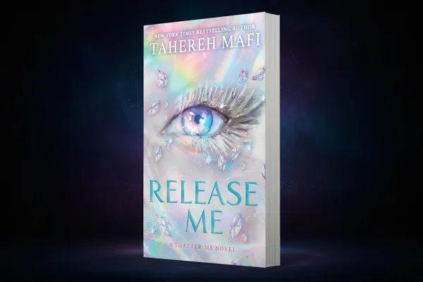 Release_Me_By_Tahereh_Mafi_Paperback_Default_Title