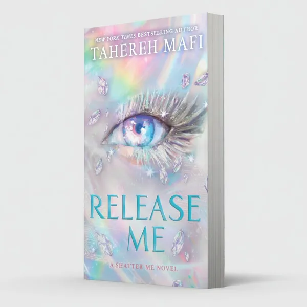 Release_Me_By_Tahereh_Mafi_Paperback_Default_Title