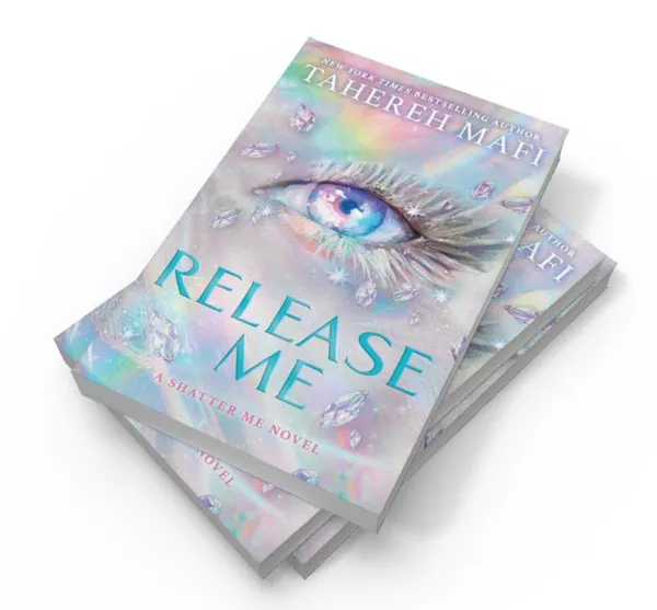 Release_Me_By_Tahereh_Mafi_Paperback_Default_Title