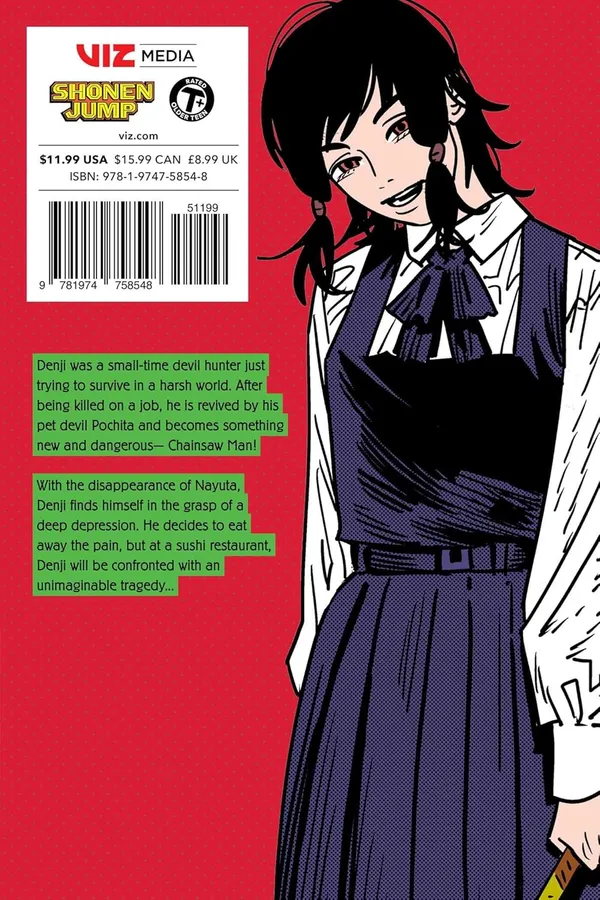 Chainsaw_Man_Vol_19_By_Tatsuki_Fujimoto_Paperback_Default_Title