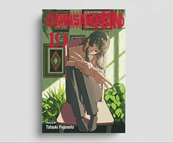 Chainsaw_Man_Vol_19_By_Tatsuki_Fujimoto_Paperback_Default_Title