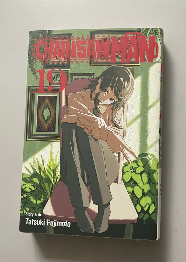 Chainsaw_Man_Vol_19_By_Tatsuki_Fujimoto_Paperback_Default_Title