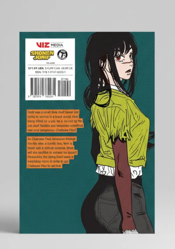 Chainsaw_Man_Vol_20_By_Tatsuki_Fujimoto_Paperback_Default_Title