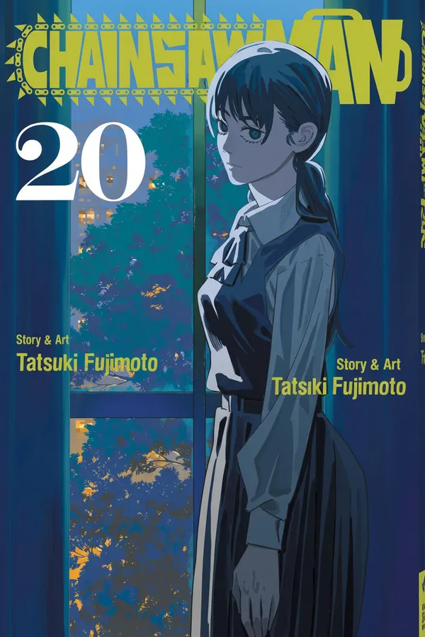 Chainsaw_Man_Vol_20_By_Tatsuki_Fujimoto_Paperback_Default_Title