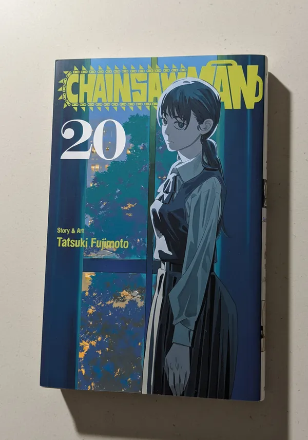 Chainsaw_Man_Vol_20_By_Tatsuki_Fujimoto_Paperback_Default_Title