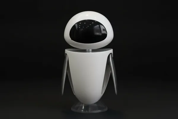 Disney_Pixar_Wall_E_Thinkway_Transforming_Eve_Robot_Default_Title