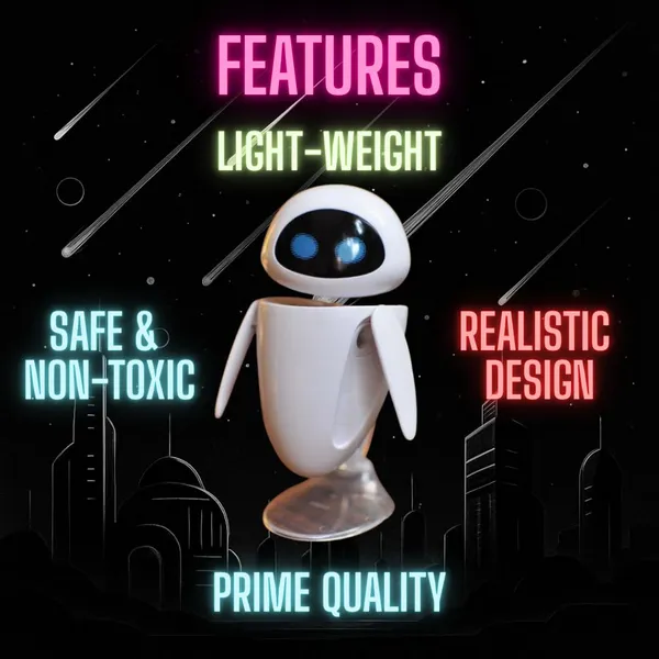 Disney_Pixar_Wall_E_Thinkway_Transforming_Eve_Robot_Default_Title