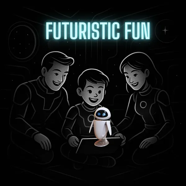 Disney_Pixar_Wall_E_Thinkway_Transforming_Eve_Robot_Default_Title
