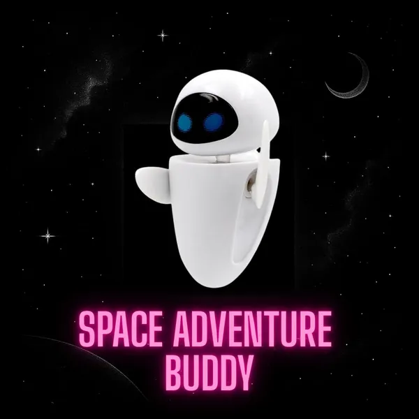 Disney_Pixar_Wall_E_Thinkway_Transforming_Eve_Robot_Default_Title
