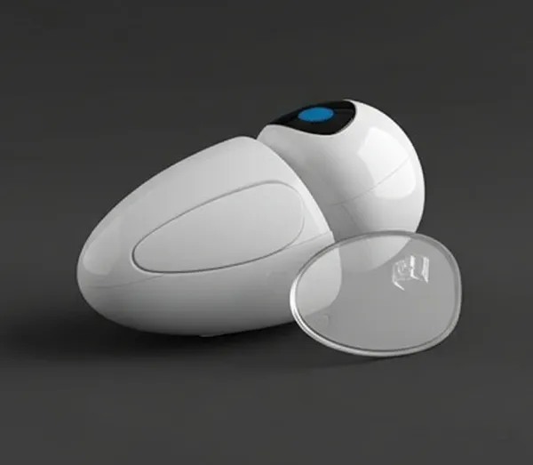 Disney_Pixar_Wall_E_Thinkway_Transforming_Eve_Robot_Default_Title