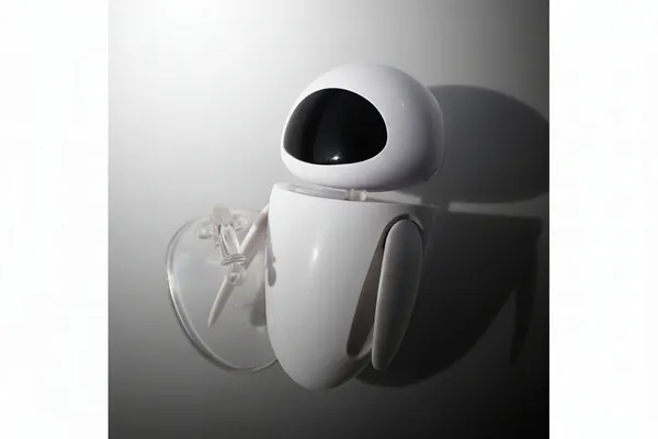 Disney_Pixar_Wall_E_Thinkway_Transforming_Eve_Robot_Default_Title