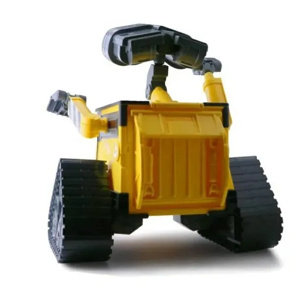 Wall_E_Robot_Model_Mini_Bot_Action_Figure_6_Cm_Cute_Collectible_Figurine_Default_Title