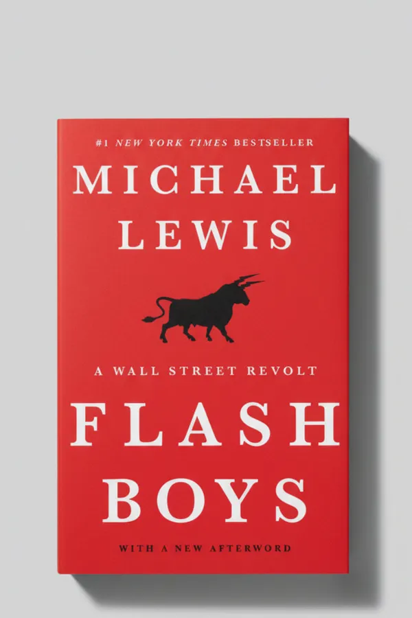 Flash_Boys_A_Wall_Street_Revolt_By_Michael_Lewis_Paperback_Default_Title